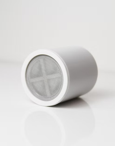 Sierra & Sage - Wholesale Shower Head - Shower Filter Cartridge3