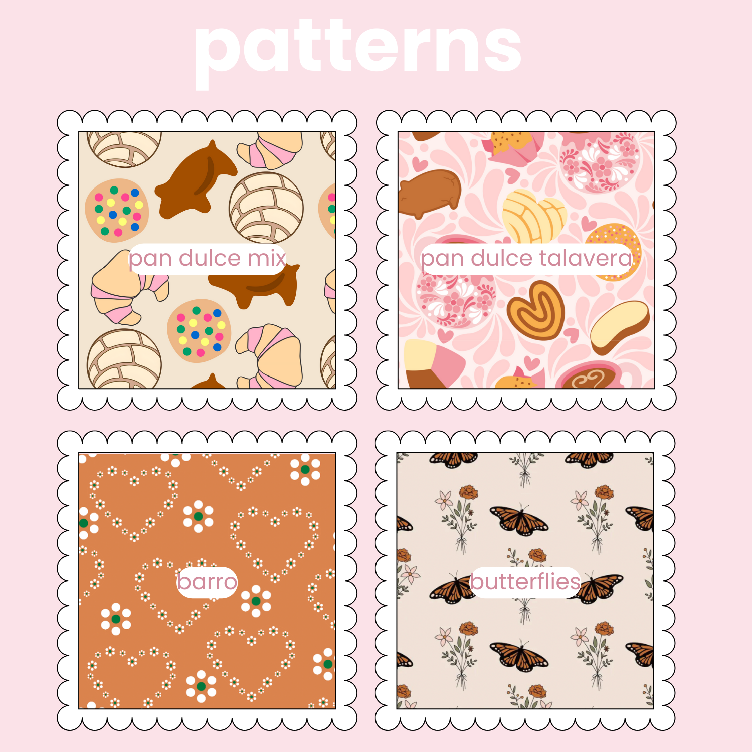 Dearest Little Hope - Wholesale Book Holder - Handmade Book Sleeves, 30+ Patterns,Bookish Pouch, Bookstore2