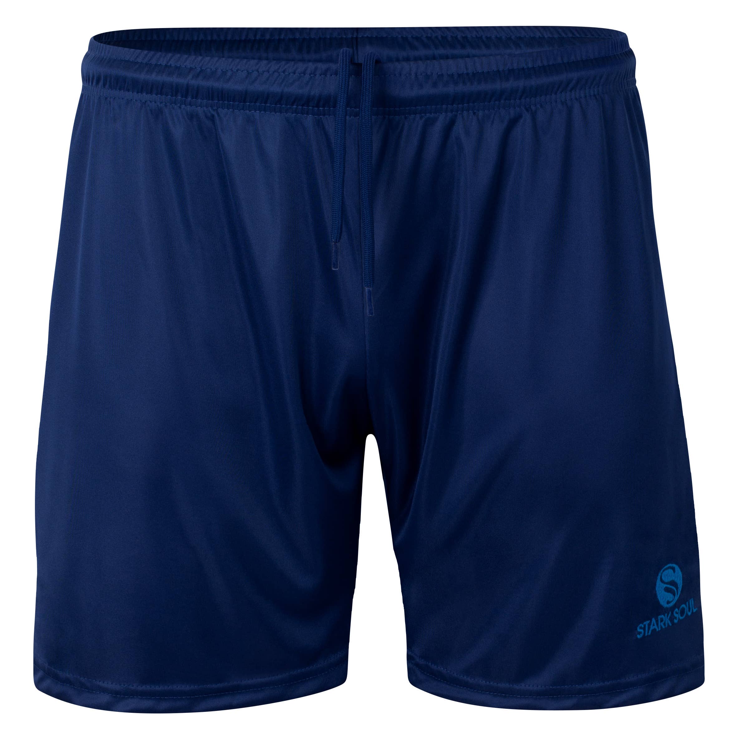Stark Soul - Wholesale Athletic Shorts - Men's - sports shorts “Active”1