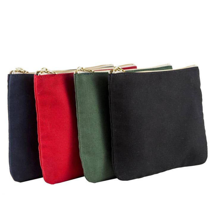 Pochette de voyage pour la vente par Rhombus Canvas LLC