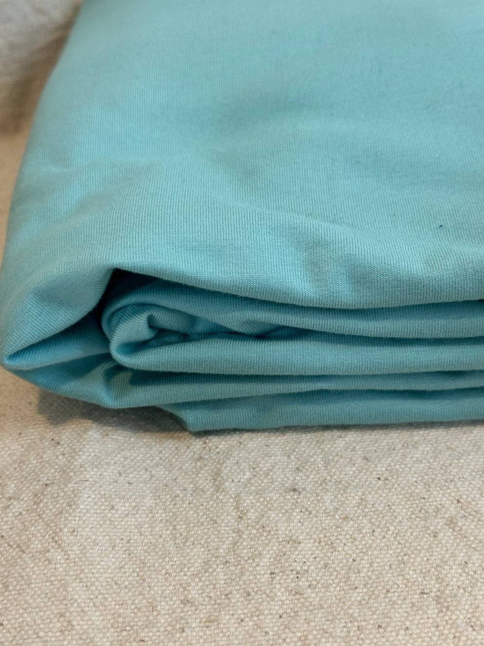 ISEE FABRIC - Wholesale Fabric - Organic Cotton/Lycra Jersey1