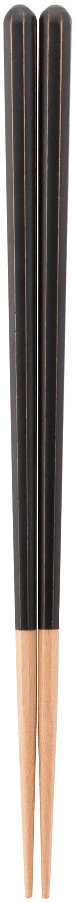 Japacolle — Japan Collections | See Latest News in "About" - Wholesale Chopsticks - Haze / Natural wood chopsticks0