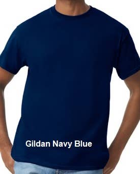 Squatchin’ Country - Wholesale T-Shirt (Graphic) - Men's - Bigfoot stole my beer t-shirt (navy blue)7