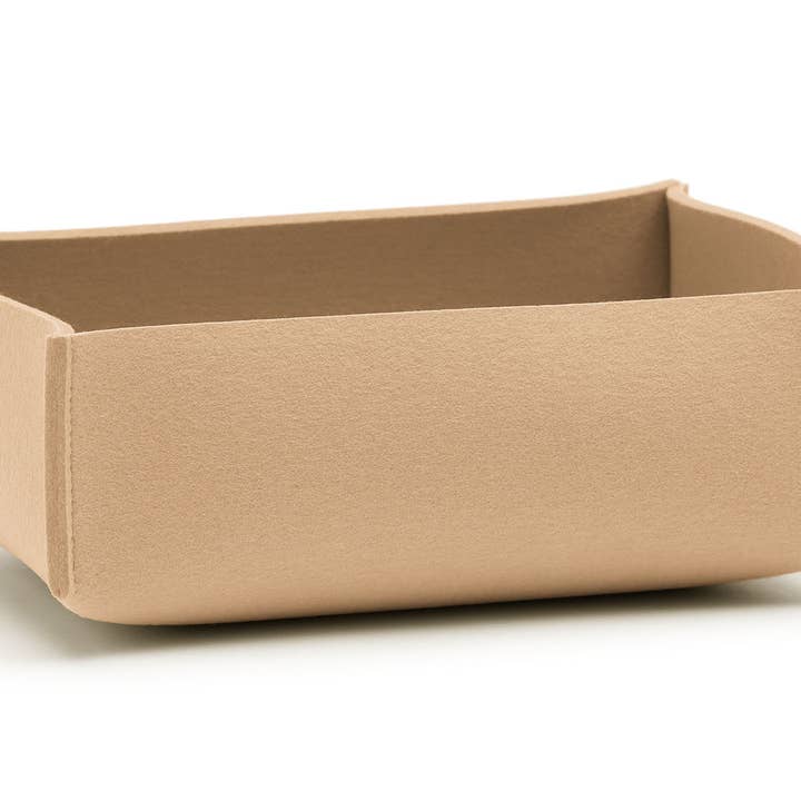 HEY-SIGN – wholesale Storage Bin – Rectangular box32