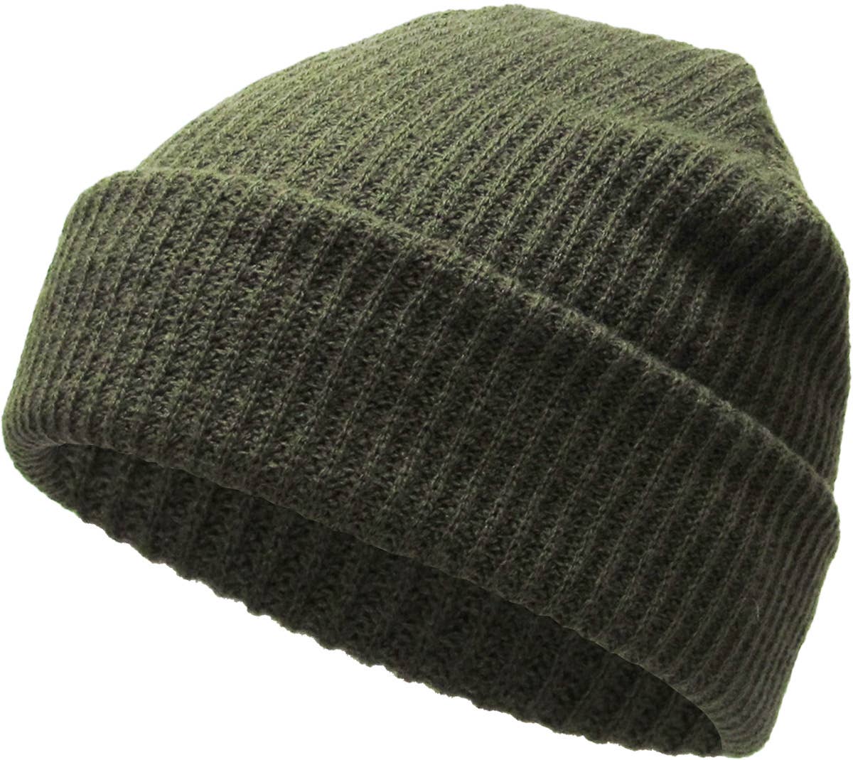 KBETHOS – wholesale Beanie – Unisex – Solid Slouch Beanie104