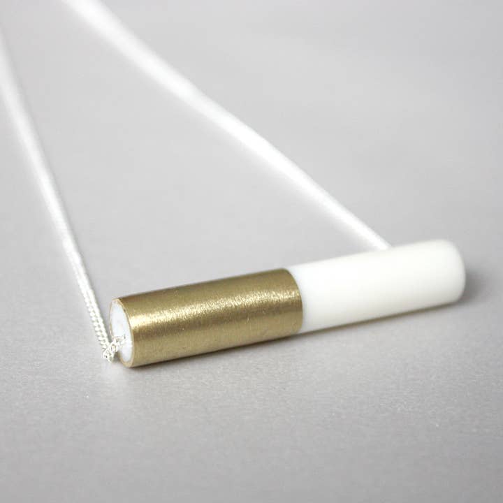 ME GANÓ para venta al por mayor de Empreintes d'apesanteur