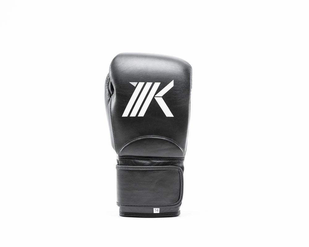 MK1 – wholesale Fitness equipment – Select Hook & Loop Boxing Gloves0
