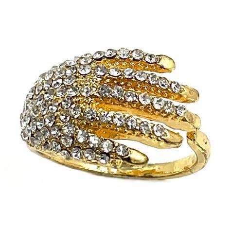 R24812 for engroshandel hos The Encore Fashion Group