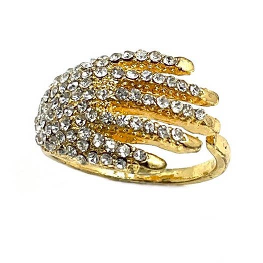 R24812 for wholesale by The Encore Fashion Group