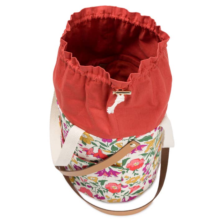 Com'1 Idée - Wholesale Craft Sewing Kit - Project Bag Kit | Françoise3