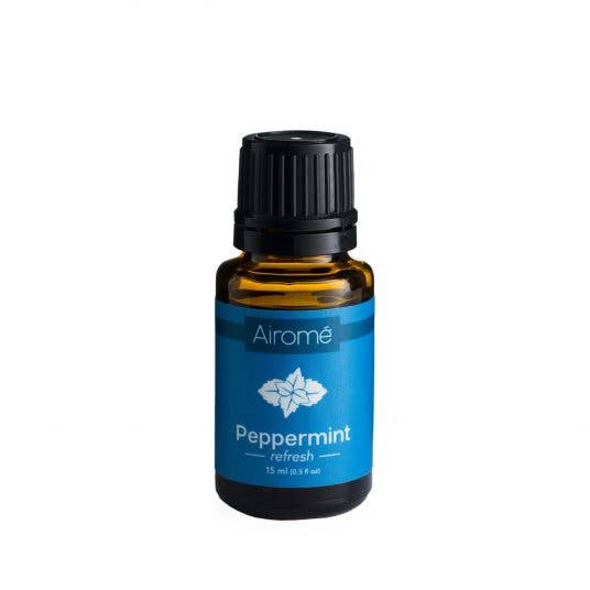 'Peppermint' for wholesale by Heavenly Scents