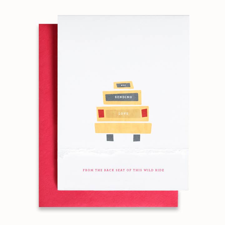 New York_02 pour la vente par iv:vii