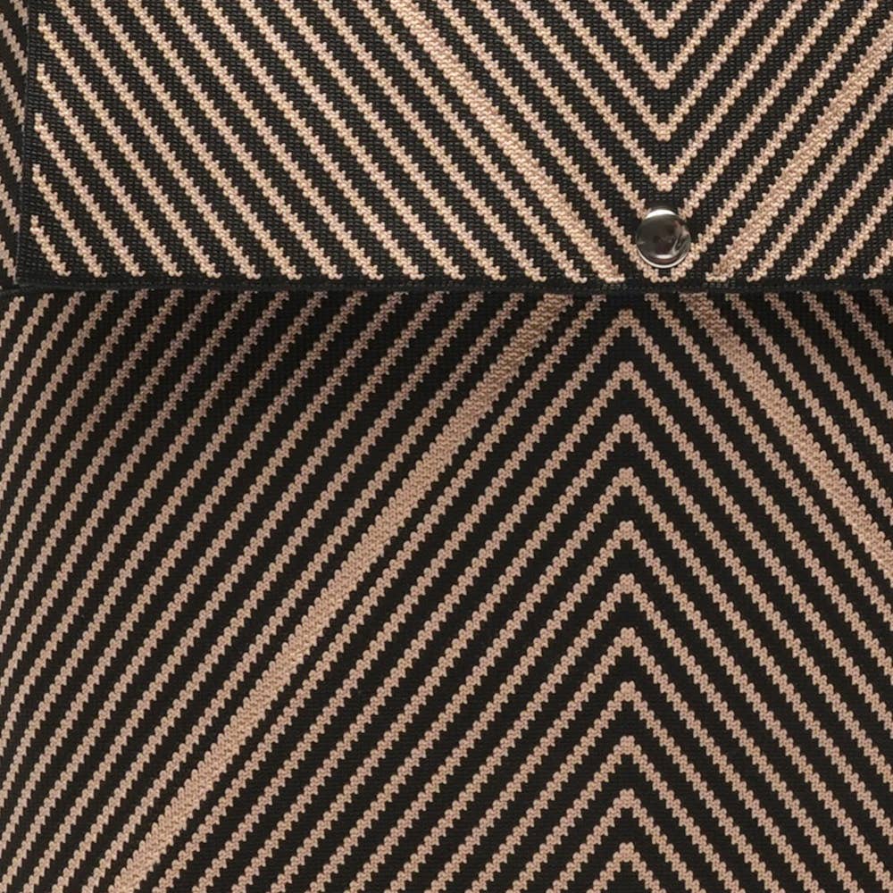 LOT83 - Wholesale Backpack - Women's - Bagpack Romy 012