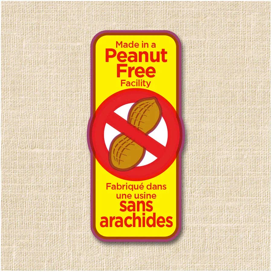 Echo Sales America – wholesale Chokladkaka – Aero Truffle Tiramisu - fodral 15x105.0 g5