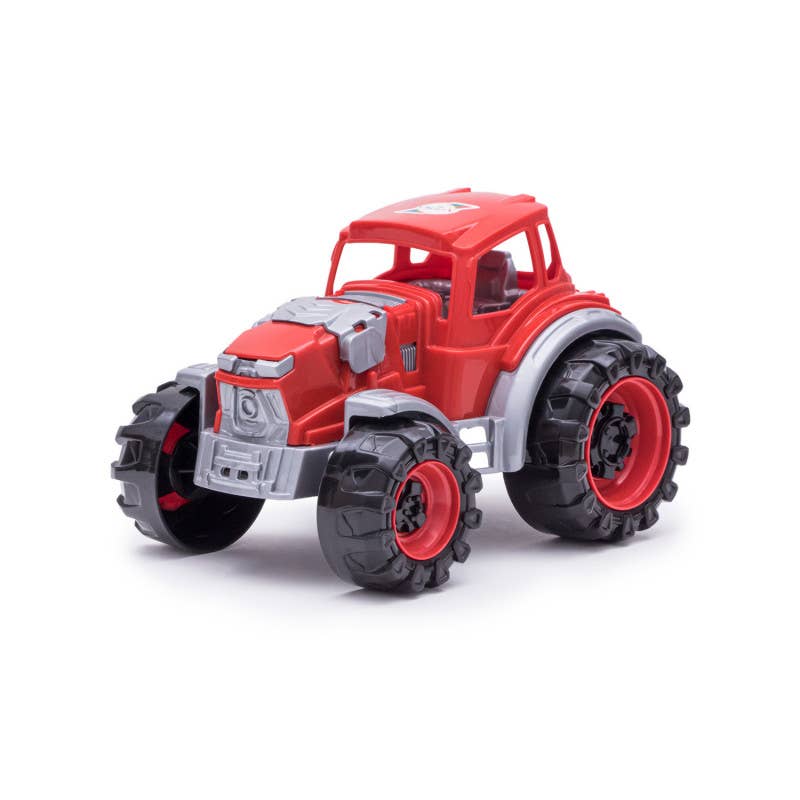 Orion Toys - Wholesale Toy Car/Truck - Kids - Tractor Texas 2630