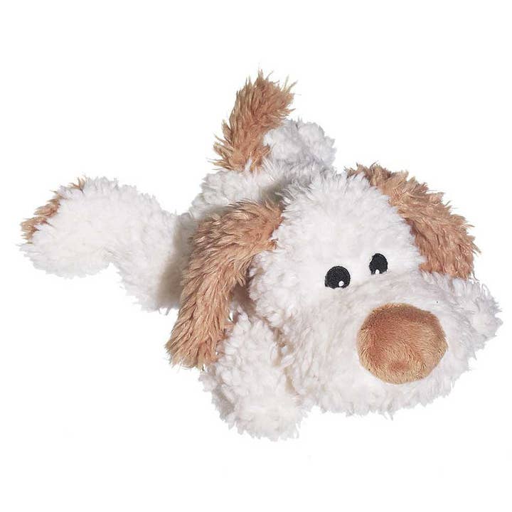 Parkdale Novelty Co Ltd. - Vente Peluche – enfant et bébé - Mortimer Mutt 13"- 53852