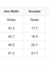 White America EST 1776 Embroidered Pearl Beaded Sleeve T Shirt for wholesale on Faire4