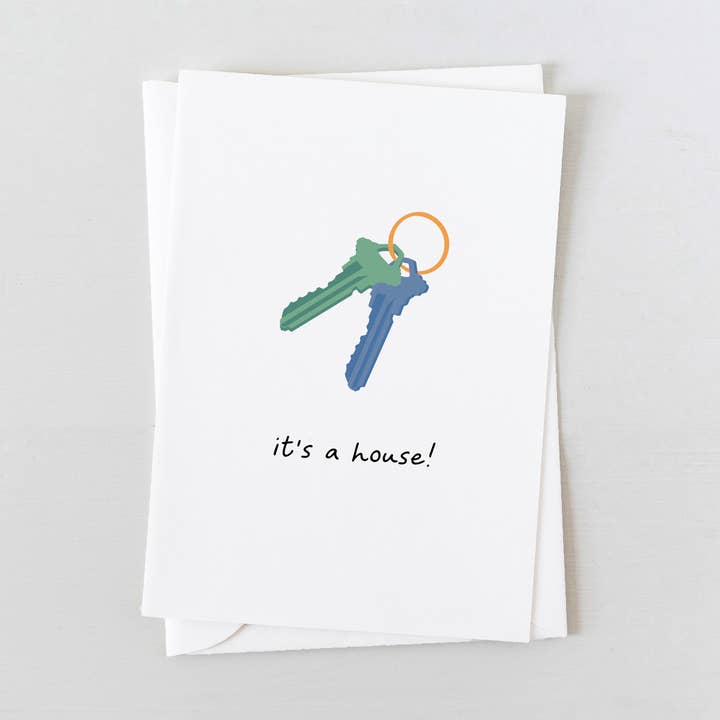 É uma casa por atacado de Laura Sevigny Design