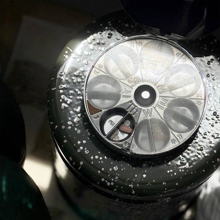 remsen.co - Wholesale Pill Organizer - The Pill Container8