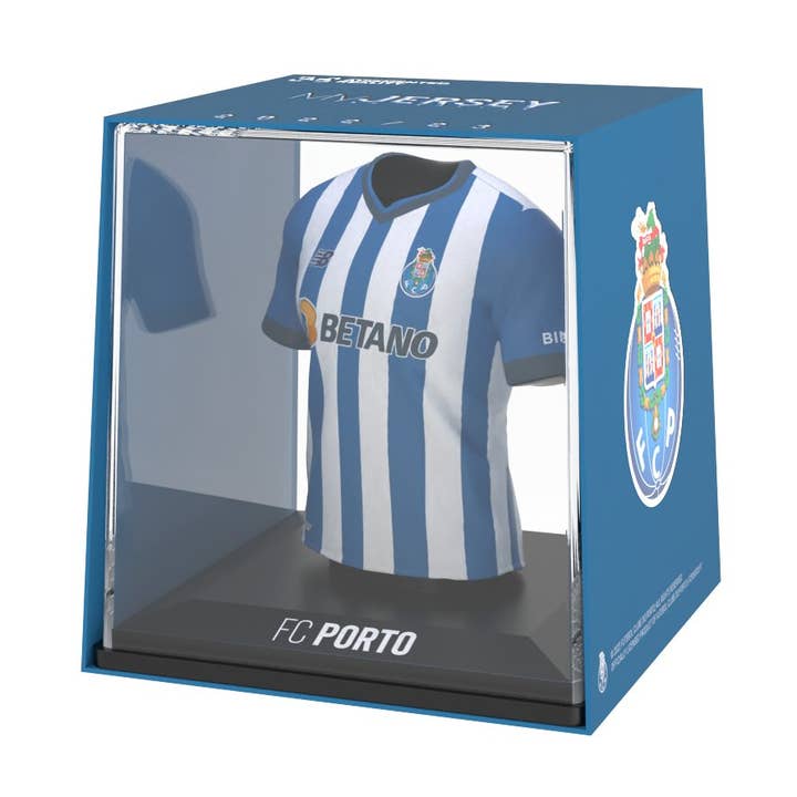 Seizoenstrui voor wholesale door FanCollex