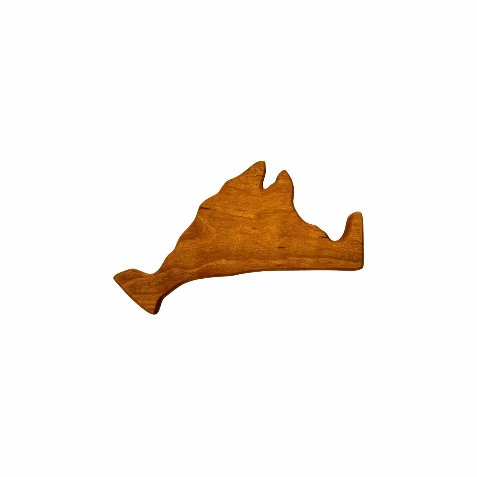 Block Boards - Wholesale Decorative Tray - Martha's Vineyard - Cutting Board/Serving Tray/Wall Decor