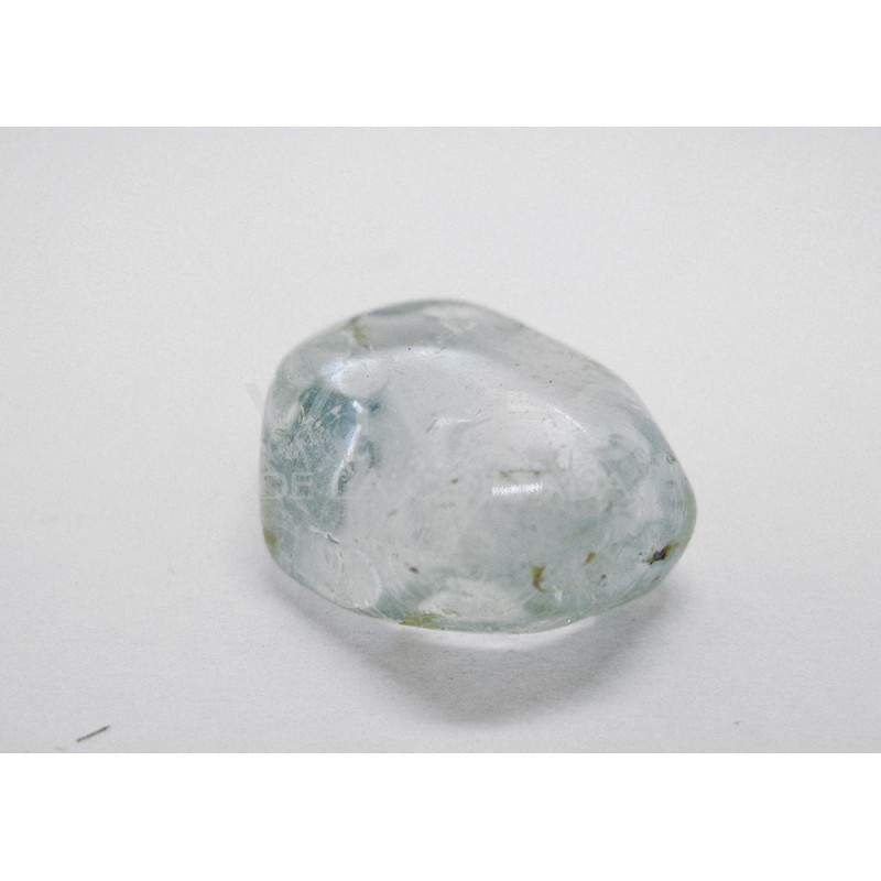 Vives de la Cortada S.L - Wholesale Spiritual Stone/Crystal - Blue Topaz Filming1