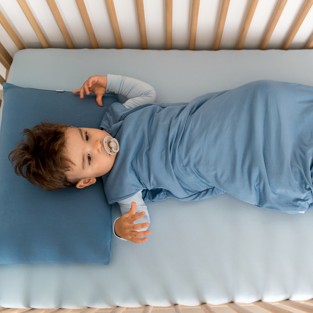 Pip + Phee - Wholesale Sleepsack - Baby - Sleep Bag | 1.0 TOG41