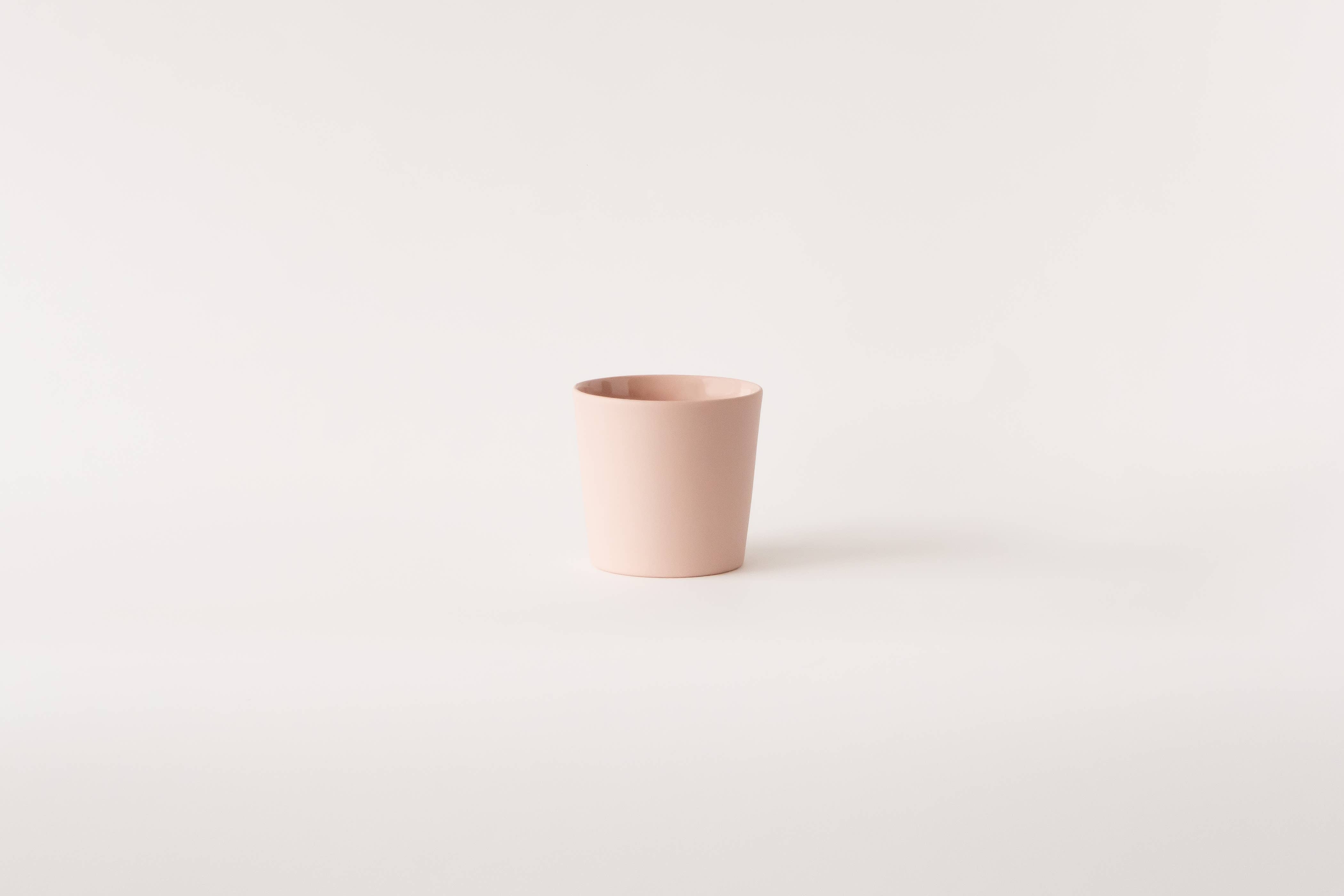 Japacolle — Japan Collections | See Latest News in "About" - Wholesale Drinking Glass/Cup - STONEWARE TUMBLER S10