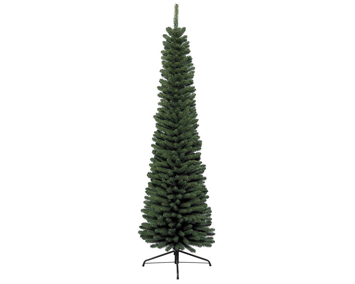 Gilde Handwerk Macrander GmbH & Co. KG - Wholesale Artificial Christmas Tree - Decorative fir tree indoor0
