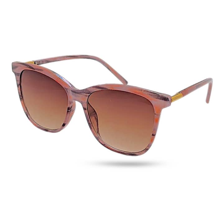 EyeLevel – wholesale Sunglasses – Women's – Faith - Young Fashion Sunglasses