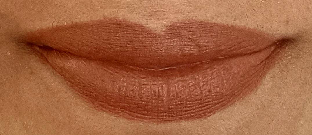 RawRoop – wholesale Lipstick – Natural Plumping Lipsticks8