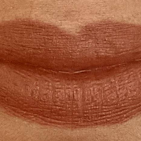 RawRoop ā wholesale Lipstick ā Natural Plumping Lipsticks8