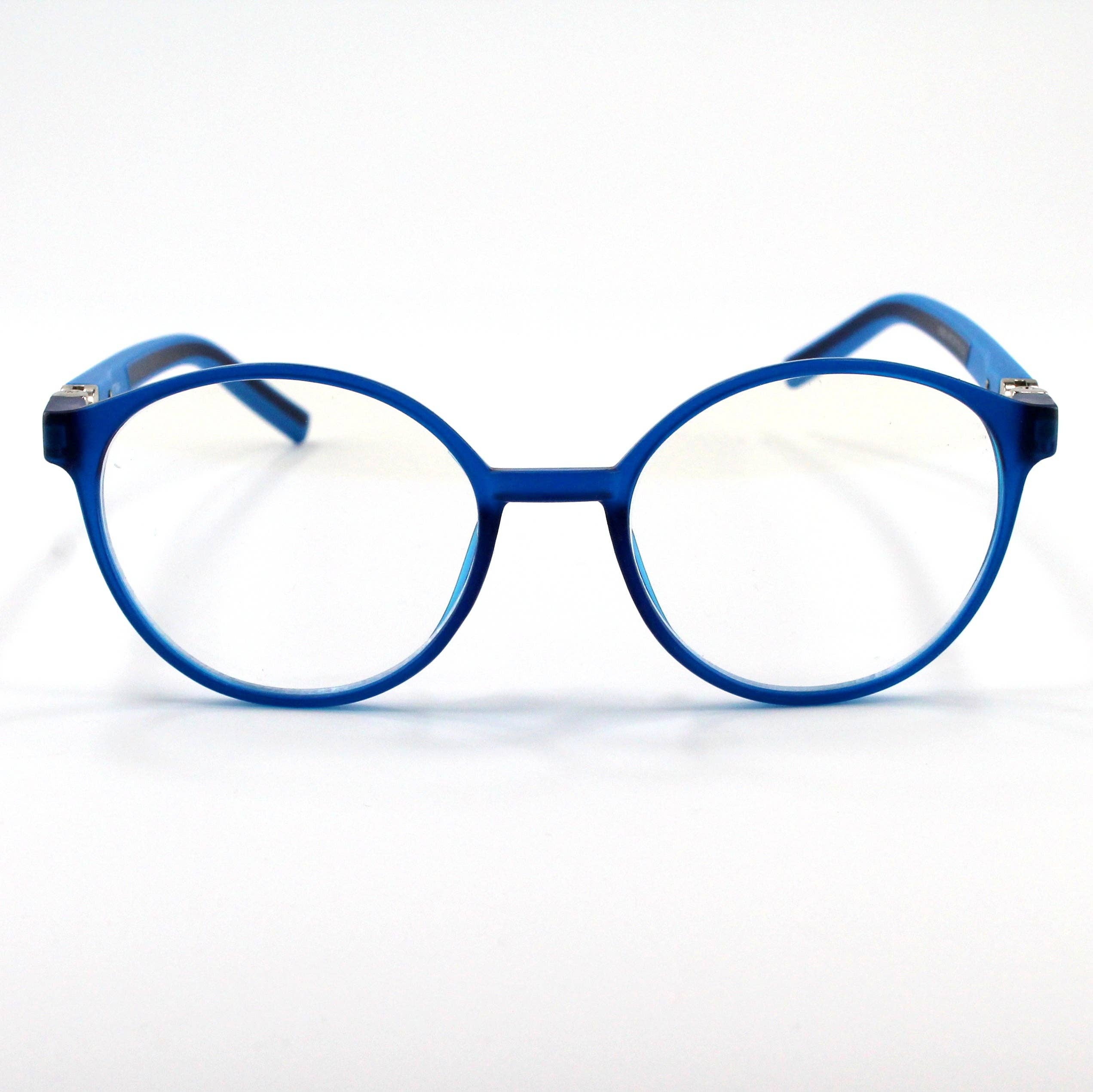 Ottika Group Ltd - Wholesale Eyeglasses - Unisex - Ottika Care - Blue Light Blocking Glasses | 360059