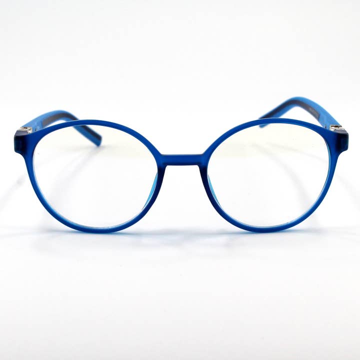 Ottika Group Ltd - Wholesale Eyeglasses - Unisex - Ottika Care - Blue Light Blocking Glasses | 360059