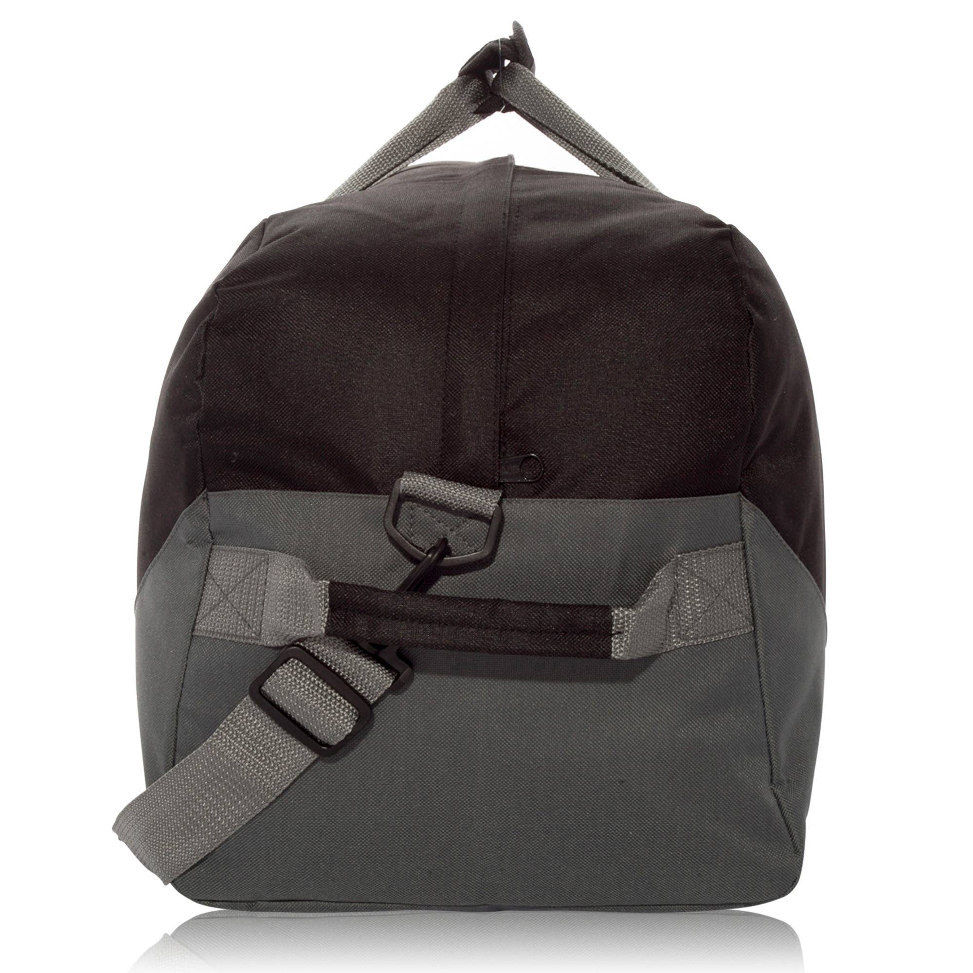 Dalix – Engroshandel Weekendtaske – Kvinder – DALIX 21" Stor taske med justerbar rem7