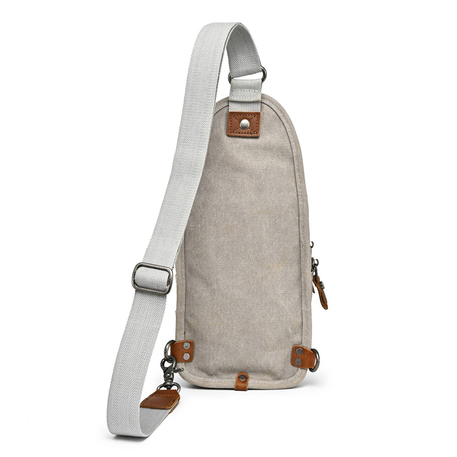 TSD Brand - Vente Sac à bandoulière – femme - Sac bandoulière Canna2