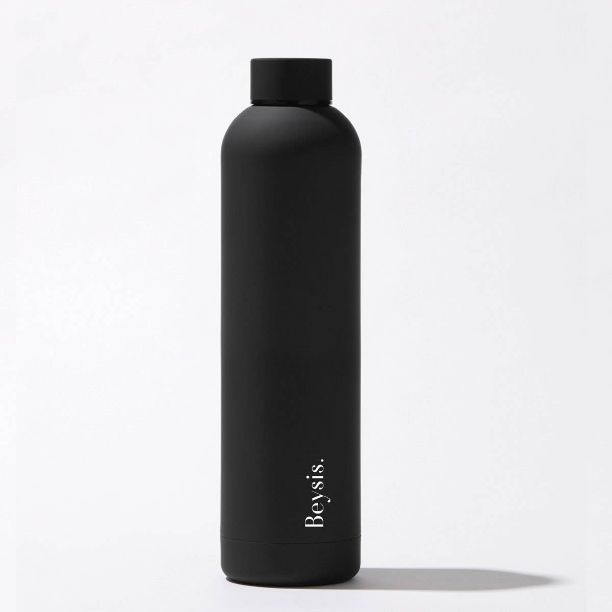 Beysis - Wholesale Water Bottle - 34oz / 1L Stainless Steel Water Bottle35