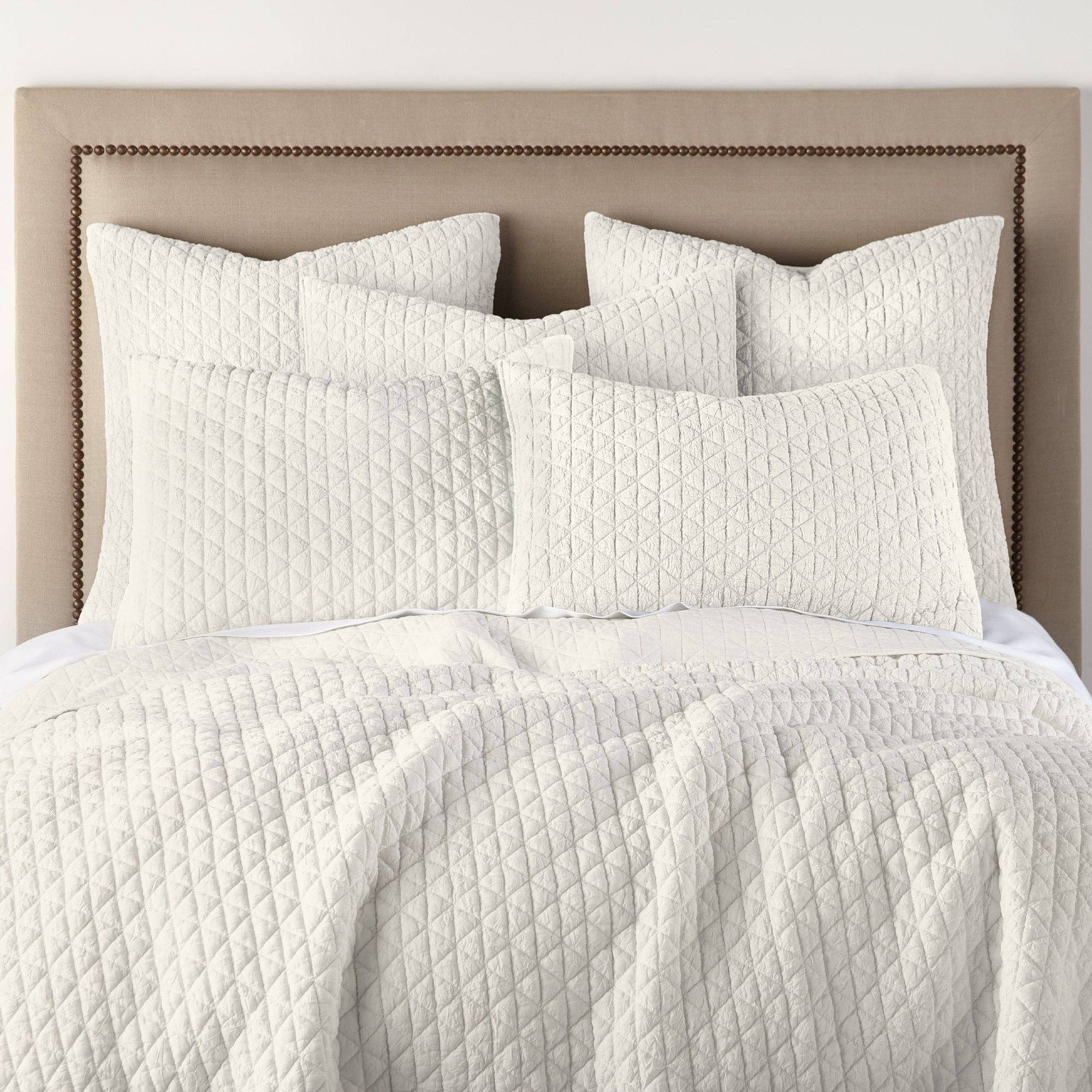 Levtex Home - Vente Parure de lit - Parure de lit Rowan34