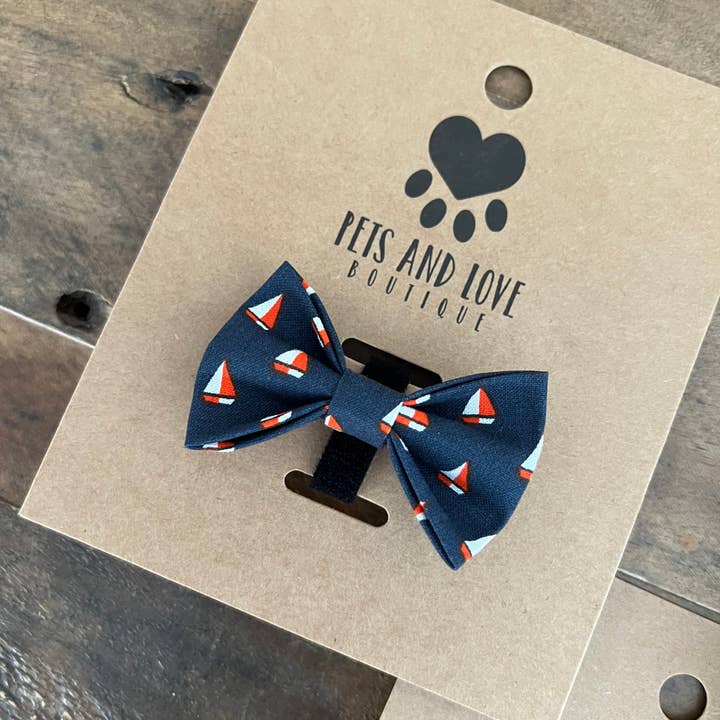 Pets and Love Boutique - Vendita all'ingrosso Papillon - Cani - Papillon per animali domestici per barche a vela