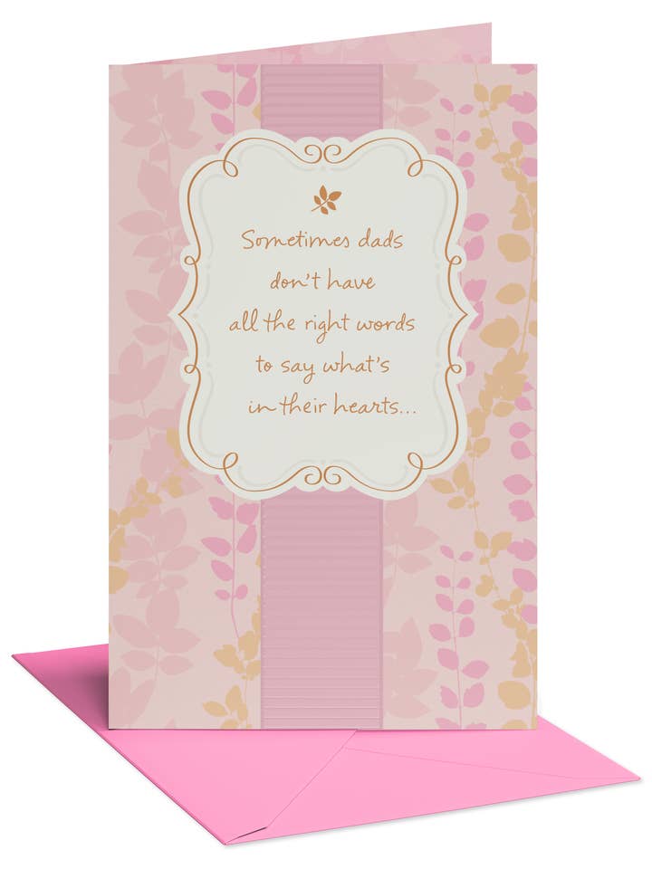 Anniversaire Fille | AGTC | MD | 7255753 pour la vente par DICKENS INC.