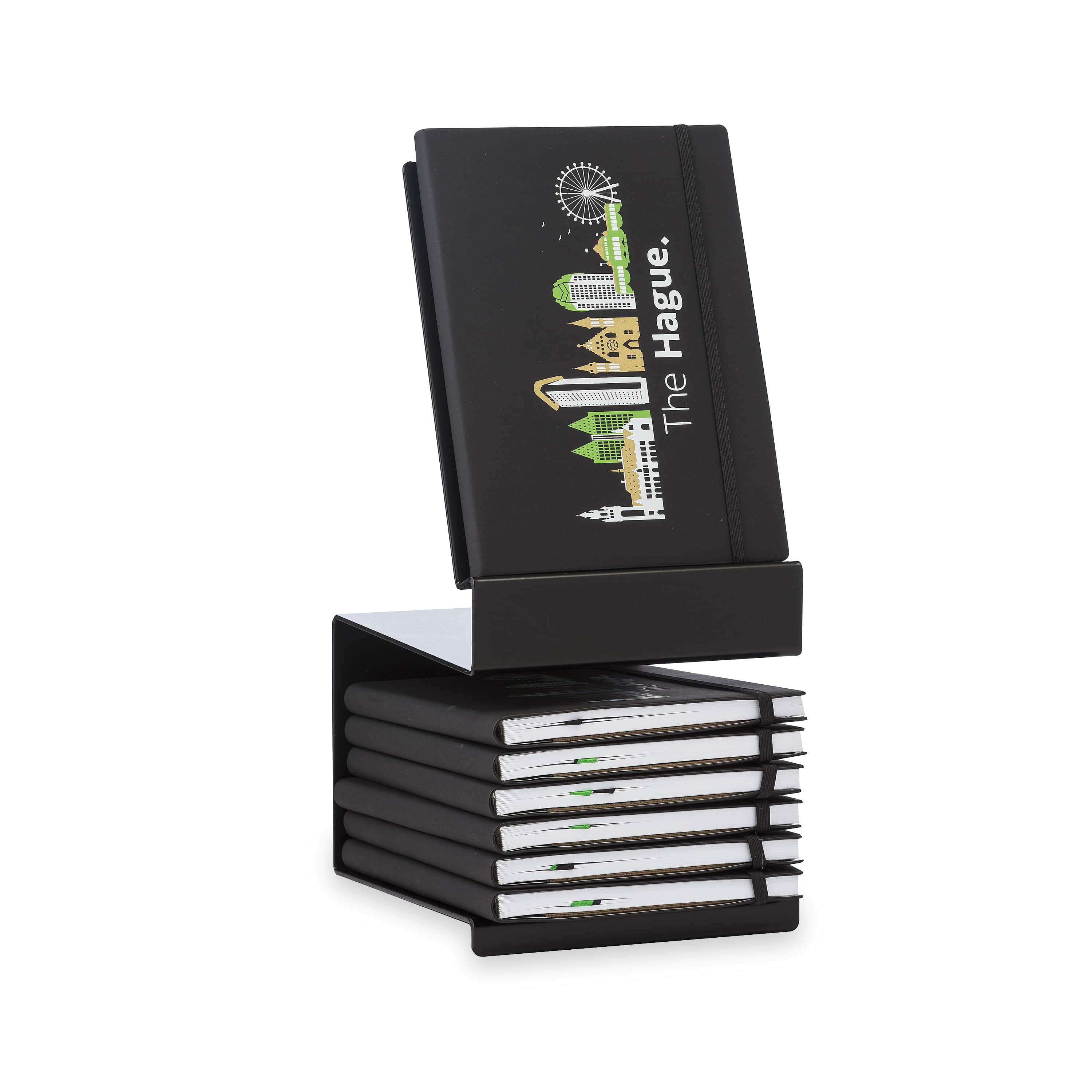 BIEN moves - Wholesale Retailer Display - Paper & Novelty - Store Display - small4