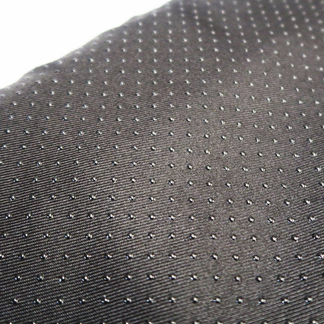 Stylish Hound – wholesale Matmatta för husdjur – Hund – Ananas Avancerad Snuffelmatta7