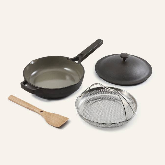 Our Place - Wholesale Pan - Always Pan 2.04