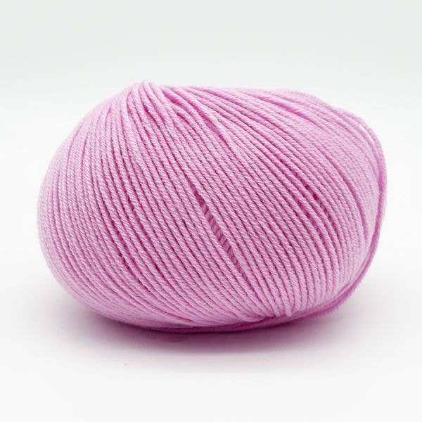 SCHULANA - Wholesale Yarn - Sensitiva wool53