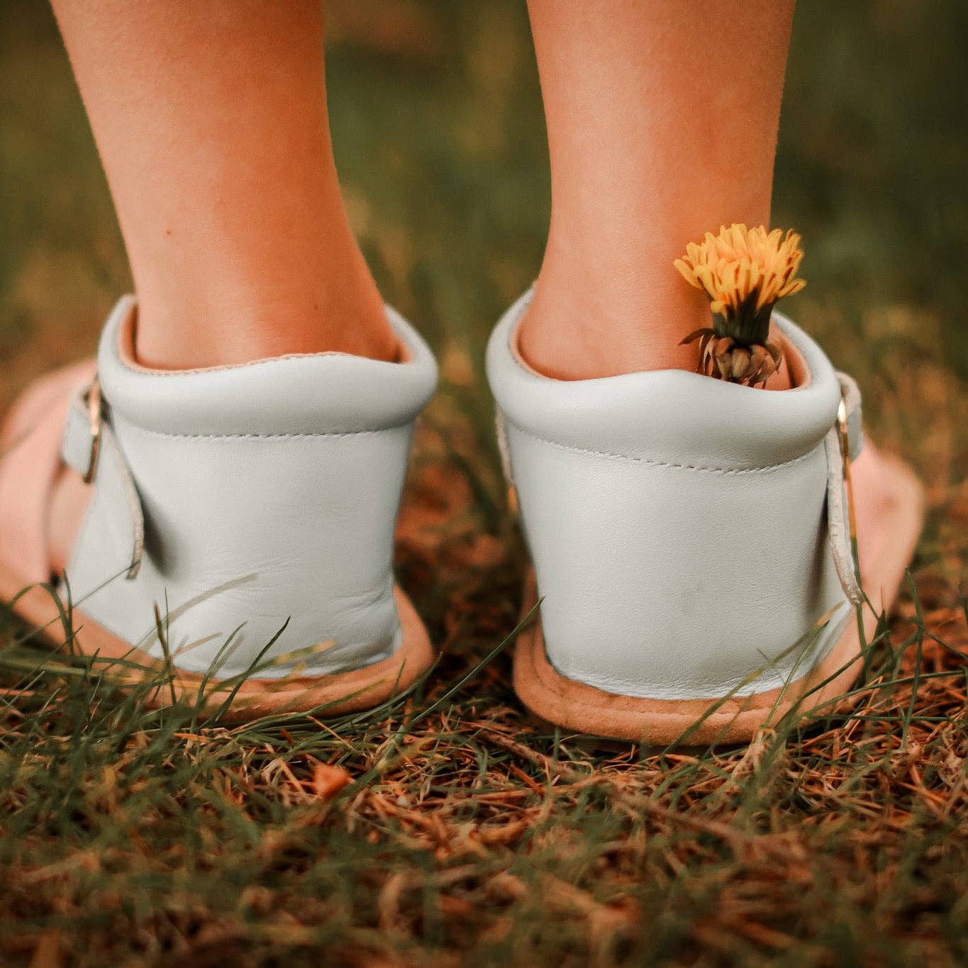 Little Love Bug Company - Wholesale Sandals - Kids - The Sebby Sandal7