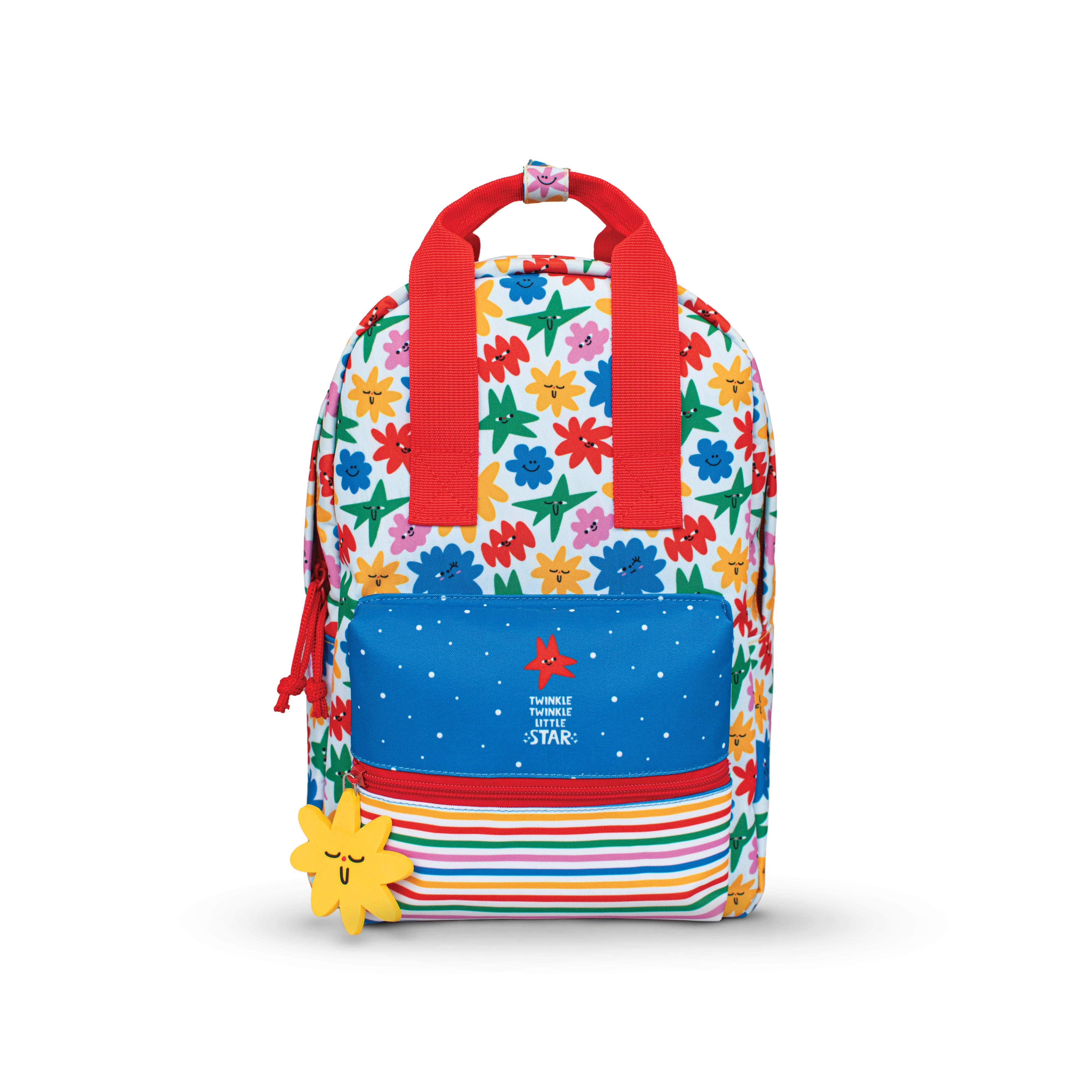 Firmo - Wholesale Backpack - Kids - Little Star Backpack