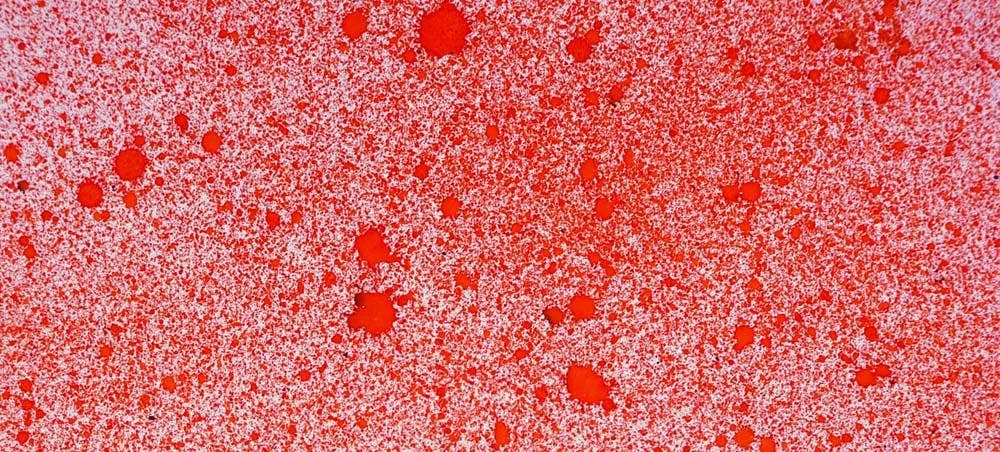 Ecstasy Crafts Distributing - Wholesale Craft Supplies - Cosmic Shimmer Airless Mister21