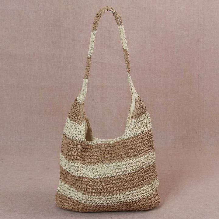 Sac Vera pour la vente par GIFT & ME