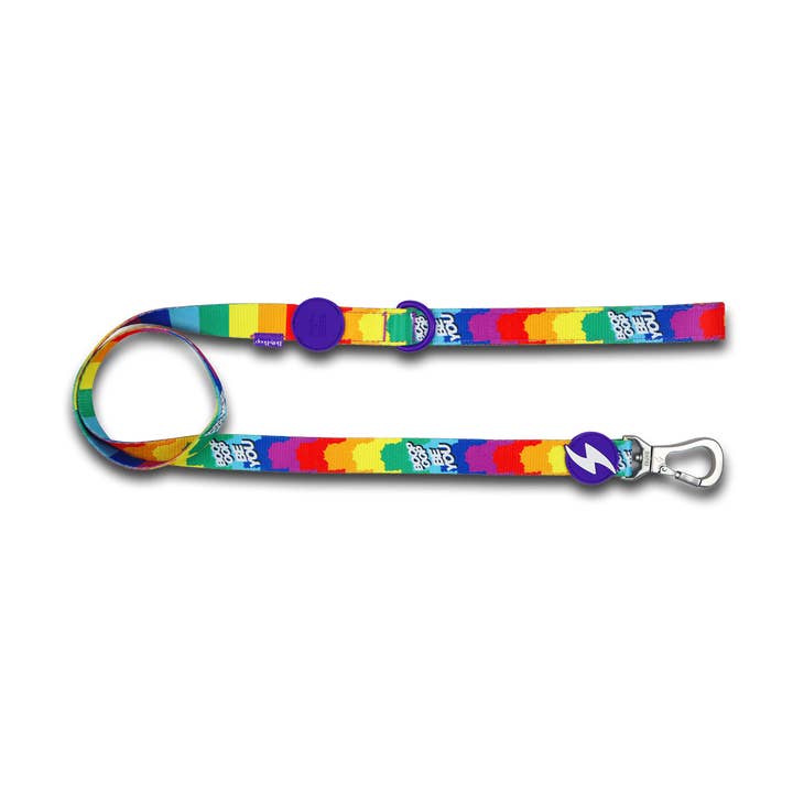 Betty Jij Lijn voor wholesale door DASHI