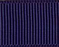 Morex Ribbon - Wholesale Ribbon - Gift Wrapping - #066 Grosgrain 3/8" x 100 yards60